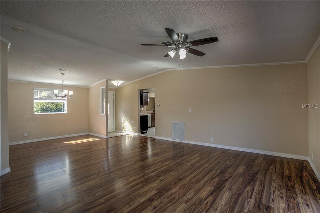 14727 SASSANDRA DRIVE, ODESSA, Florida 33556, 3 Bedrooms Bedrooms, 6 Rooms Rooms,2 BathroomsBathrooms,Residential,For sale,SASSANDRA,T2927763