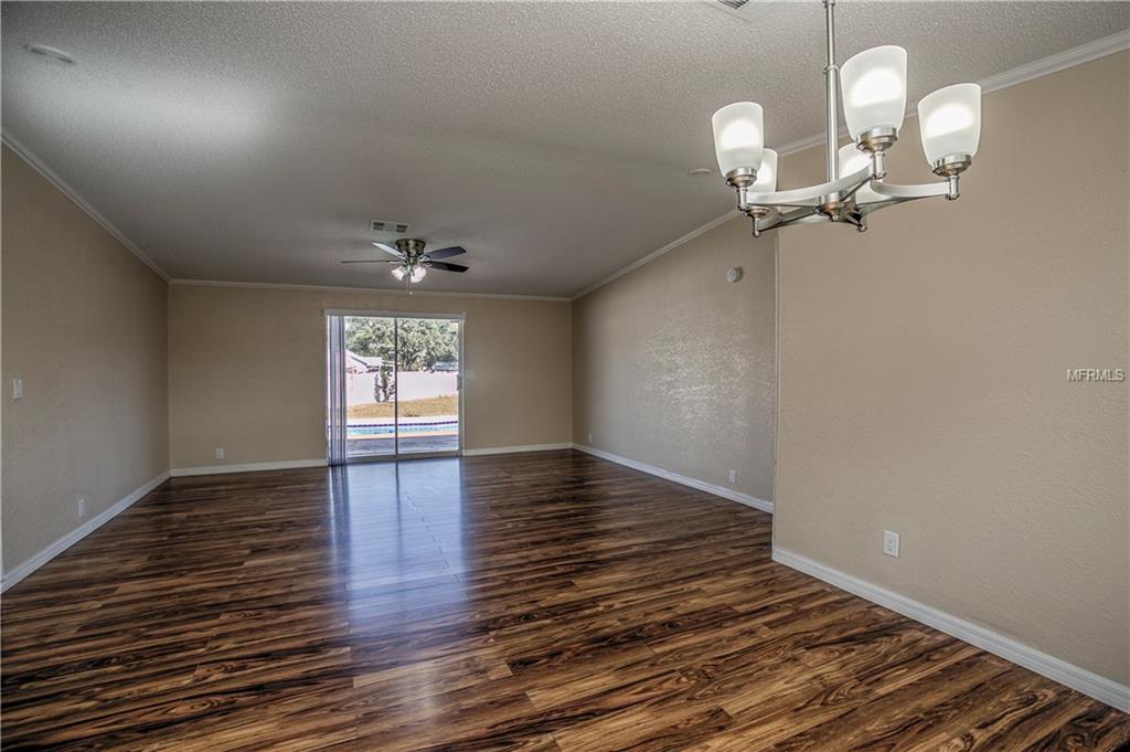 14727 SASSANDRA DRIVE, ODESSA, Florida 33556, 3 Bedrooms Bedrooms, 6 Rooms Rooms,2 BathroomsBathrooms,Residential,For sale,SASSANDRA,T2927763