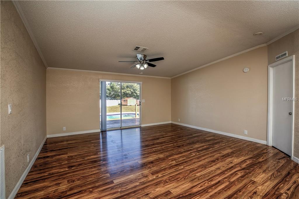 14727 SASSANDRA DRIVE, ODESSA, Florida 33556, 3 Bedrooms Bedrooms, 6 Rooms Rooms,2 BathroomsBathrooms,Residential,For sale,SASSANDRA,T2927763