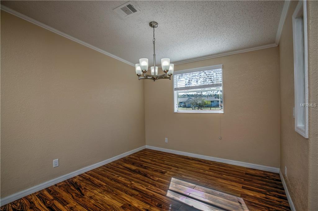 14727 SASSANDRA DRIVE, ODESSA, Florida 33556, 3 Bedrooms Bedrooms, 6 Rooms Rooms,2 BathroomsBathrooms,Residential,For sale,SASSANDRA,T2927763