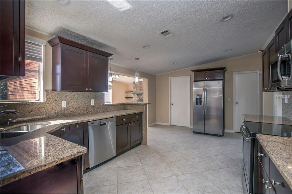 14727 SASSANDRA DRIVE, ODESSA, Florida 33556, 3 Bedrooms Bedrooms, 6 Rooms Rooms,2 BathroomsBathrooms,Residential,For sale,SASSANDRA,T2927763