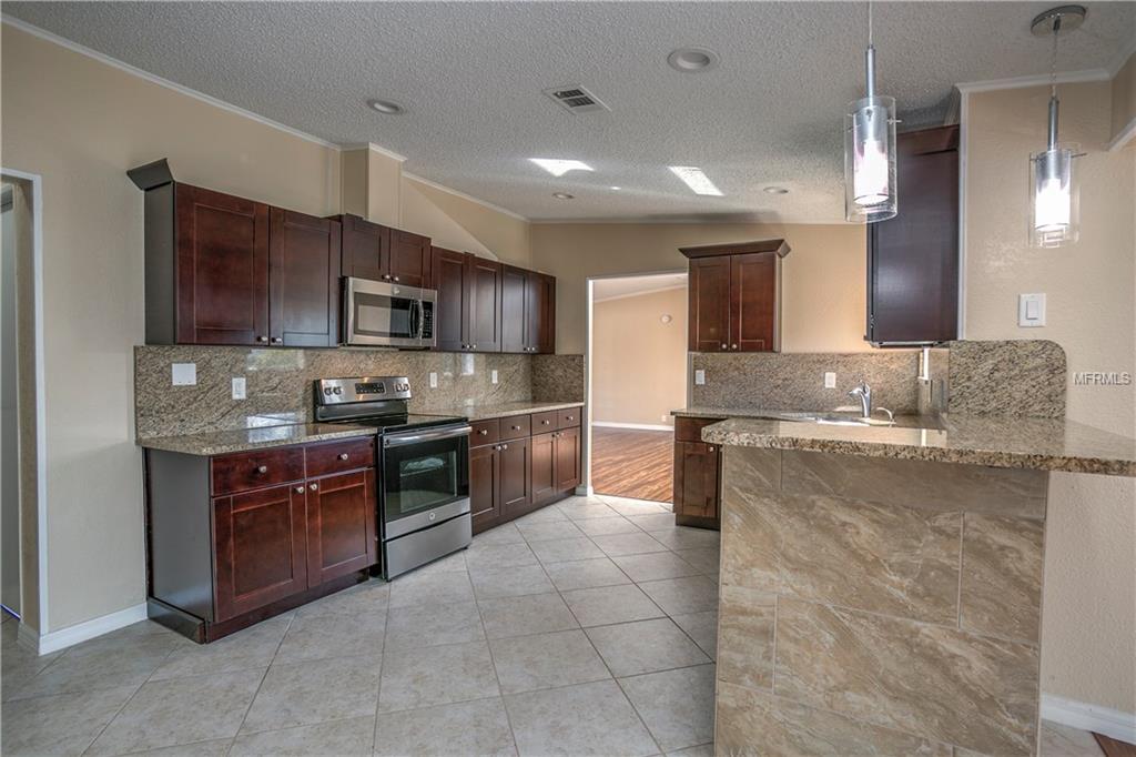 14727 SASSANDRA DRIVE, ODESSA, Florida 33556, 3 Bedrooms Bedrooms, 6 Rooms Rooms,2 BathroomsBathrooms,Residential,For sale,SASSANDRA,T2927763