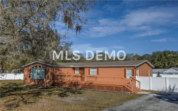 14727 SASSANDRA DRIVE, ODESSA, Florida 33556, 3 Bedrooms Bedrooms, 6 Rooms Rooms,2 BathroomsBathrooms,Residential,For sale,SASSANDRA,T2927763