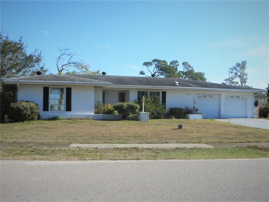 22330 GLENEAGLES TERRACE, PORT CHARLOTTE, Florida 33952, 2 Bedrooms Bedrooms, 7 Rooms Rooms,2 BathroomsBathrooms,Residential,For sale,GLENEAGLES,C7249026