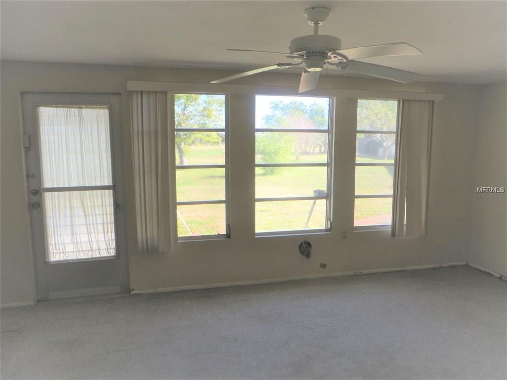 22330 GLENEAGLES TERRACE, PORT CHARLOTTE, Florida 33952, 2 Bedrooms Bedrooms, 7 Rooms Rooms,2 BathroomsBathrooms,Residential,For sale,GLENEAGLES,C7249026