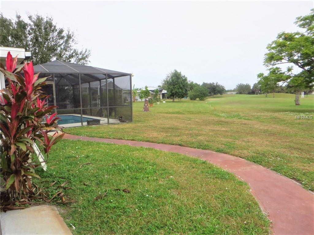 22330 GLENEAGLES TERRACE, PORT CHARLOTTE, Florida 33952, 2 Bedrooms Bedrooms, 7 Rooms Rooms,2 BathroomsBathrooms,Residential,For sale,GLENEAGLES,C7249026