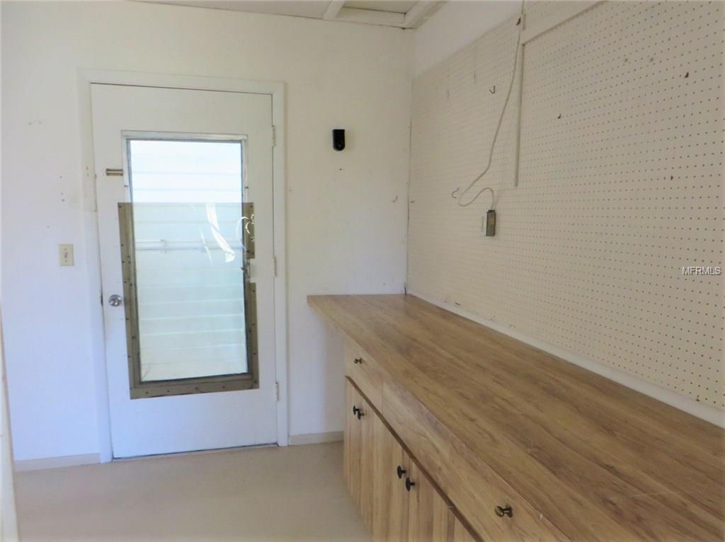 22330 GLENEAGLES TERRACE, PORT CHARLOTTE, Florida 33952, 2 Bedrooms Bedrooms, 7 Rooms Rooms,2 BathroomsBathrooms,Residential,For sale,GLENEAGLES,C7249026