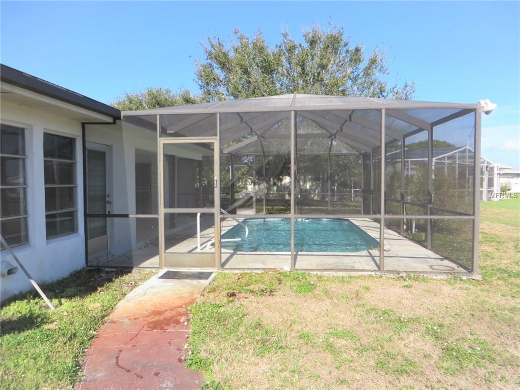 22330 GLENEAGLES TERRACE, PORT CHARLOTTE, Florida 33952, 2 Bedrooms Bedrooms, 7 Rooms Rooms,2 BathroomsBathrooms,Residential,For sale,GLENEAGLES,C7249026