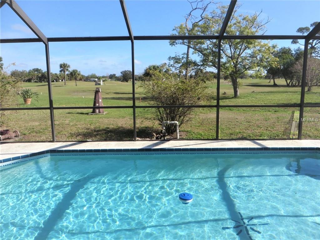 22330 GLENEAGLES TERRACE, PORT CHARLOTTE, Florida 33952, 2 Bedrooms Bedrooms, 7 Rooms Rooms,2 BathroomsBathrooms,Residential,For sale,GLENEAGLES,C7249026