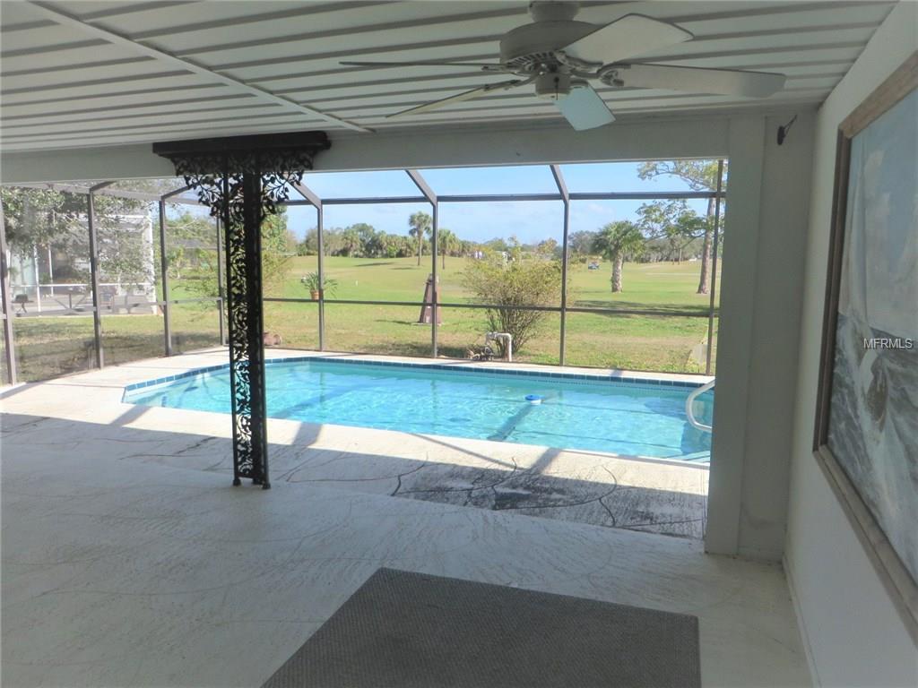 22330 GLENEAGLES TERRACE, PORT CHARLOTTE, Florida 33952, 2 Bedrooms Bedrooms, 7 Rooms Rooms,2 BathroomsBathrooms,Residential,For sale,GLENEAGLES,C7249026