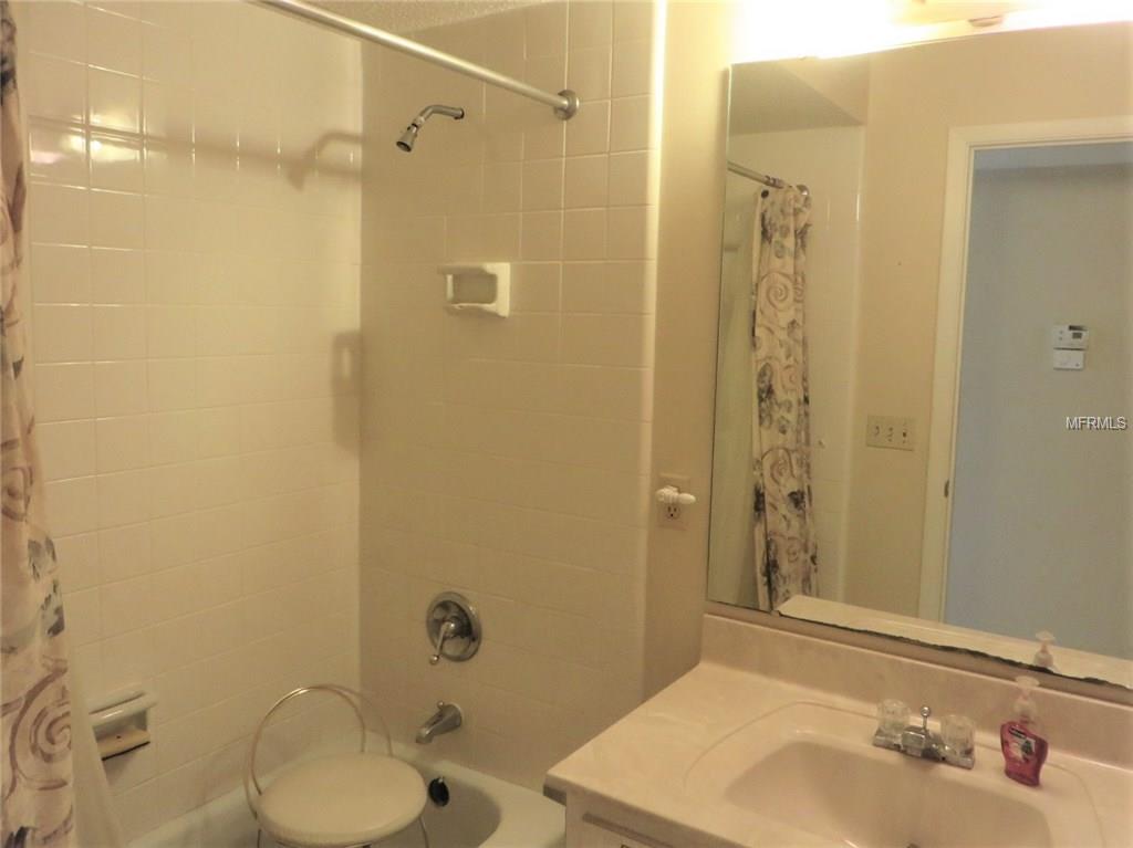 22330 GLENEAGLES TERRACE, PORT CHARLOTTE, Florida 33952, 2 Bedrooms Bedrooms, 7 Rooms Rooms,2 BathroomsBathrooms,Residential,For sale,GLENEAGLES,C7249026