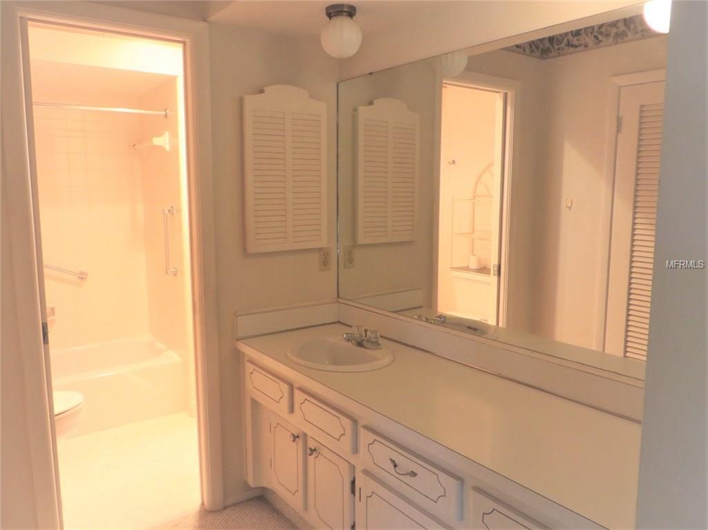 22330 GLENEAGLES TERRACE, PORT CHARLOTTE, Florida 33952, 2 Bedrooms Bedrooms, 7 Rooms Rooms,2 BathroomsBathrooms,Residential,For sale,GLENEAGLES,C7249026