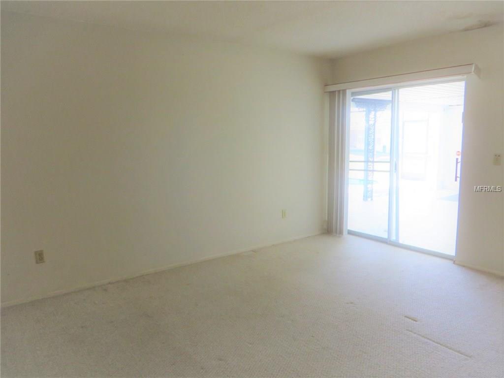 22330 GLENEAGLES TERRACE, PORT CHARLOTTE, Florida 33952, 2 Bedrooms Bedrooms, 7 Rooms Rooms,2 BathroomsBathrooms,Residential,For sale,GLENEAGLES,C7249026