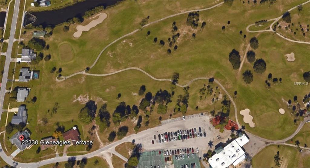 22330 GLENEAGLES TERRACE, PORT CHARLOTTE, Florida 33952, 2 Bedrooms Bedrooms, 7 Rooms Rooms,2 BathroomsBathrooms,Residential,For sale,GLENEAGLES,C7249026