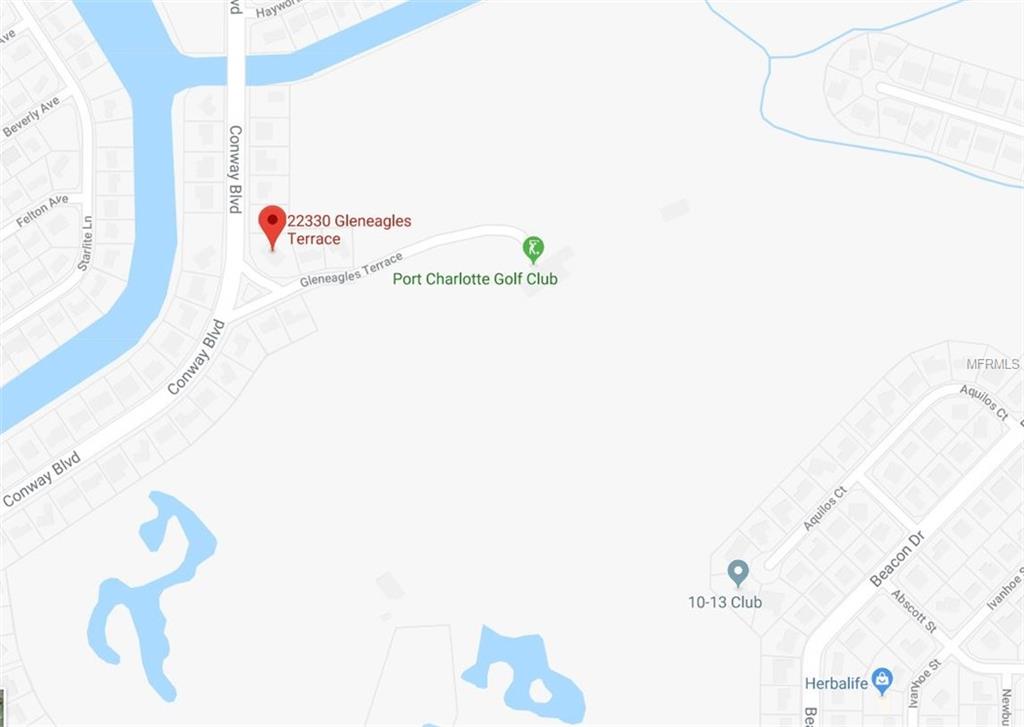22330 GLENEAGLES TERRACE, PORT CHARLOTTE, Florida 33952, 2 Bedrooms Bedrooms, 7 Rooms Rooms,2 BathroomsBathrooms,Residential,For sale,GLENEAGLES,C7249026