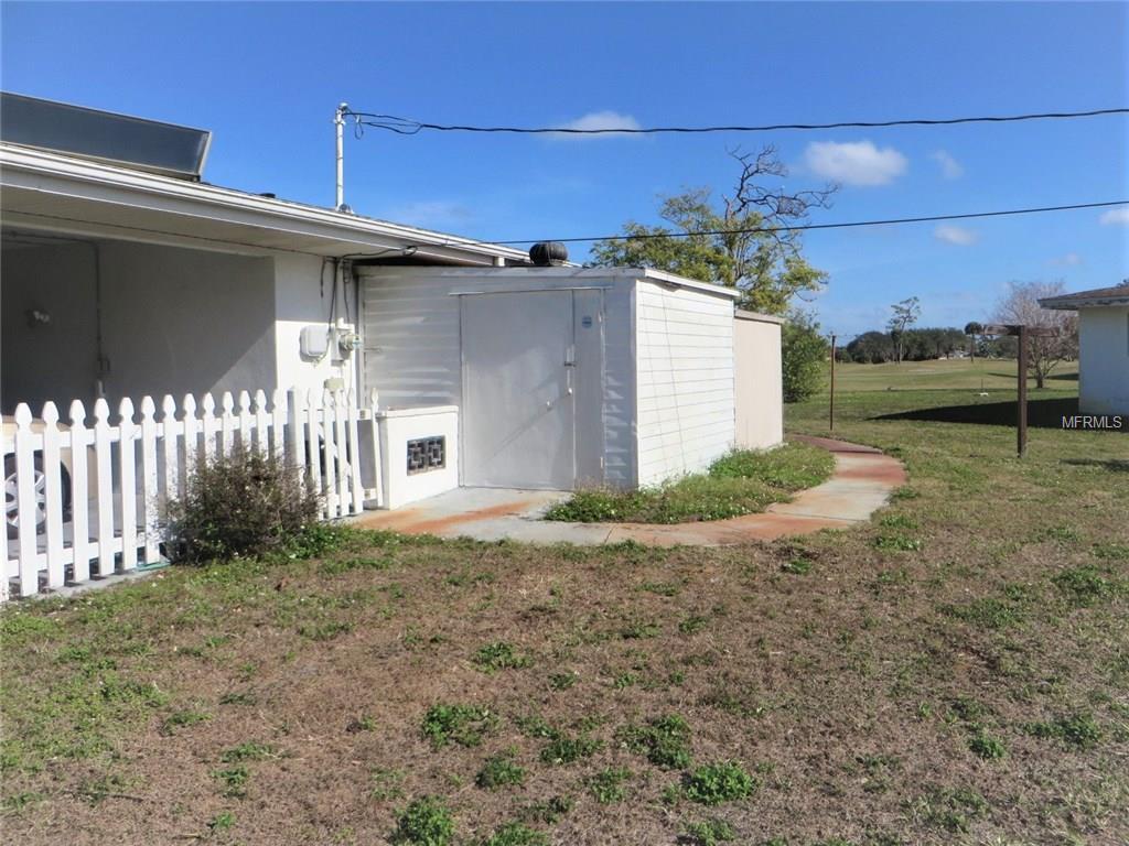 22330 GLENEAGLES TERRACE, PORT CHARLOTTE, Florida 33952, 2 Bedrooms Bedrooms, 7 Rooms Rooms,2 BathroomsBathrooms,Residential,For sale,GLENEAGLES,C7249026