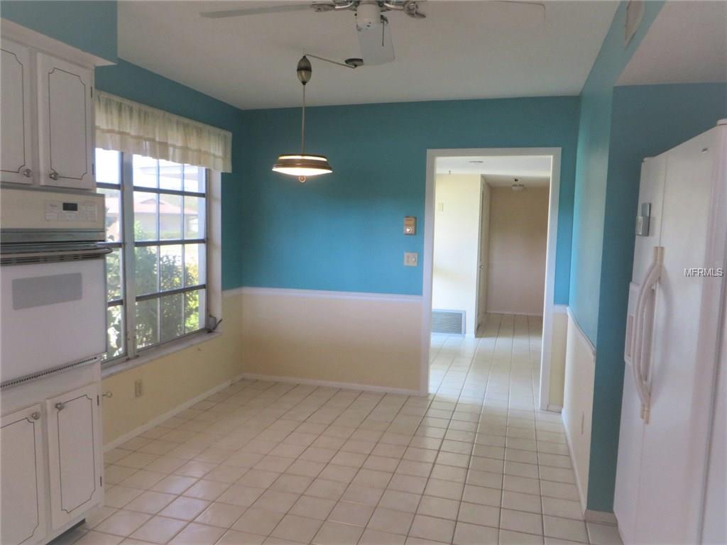 22330 GLENEAGLES TERRACE, PORT CHARLOTTE, Florida 33952, 2 Bedrooms Bedrooms, 7 Rooms Rooms,2 BathroomsBathrooms,Residential,For sale,GLENEAGLES,C7249026