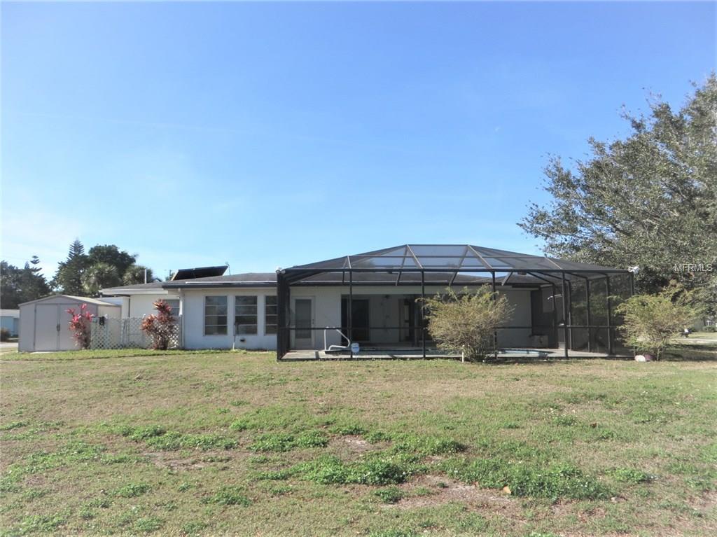 22330 GLENEAGLES TERRACE, PORT CHARLOTTE, Florida 33952, 2 Bedrooms Bedrooms, 7 Rooms Rooms,2 BathroomsBathrooms,Residential,For sale,GLENEAGLES,C7249026