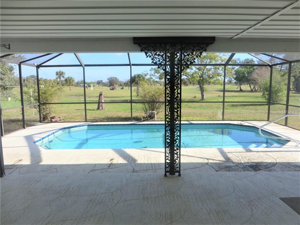 22330 GLENEAGLES TERRACE, PORT CHARLOTTE, Florida 33952, 2 Bedrooms Bedrooms, 7 Rooms Rooms,2 BathroomsBathrooms,Residential,For sale,GLENEAGLES,C7249026