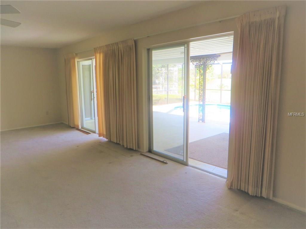22330 GLENEAGLES TERRACE, PORT CHARLOTTE, Florida 33952, 2 Bedrooms Bedrooms, 7 Rooms Rooms,2 BathroomsBathrooms,Residential,For sale,GLENEAGLES,C7249026