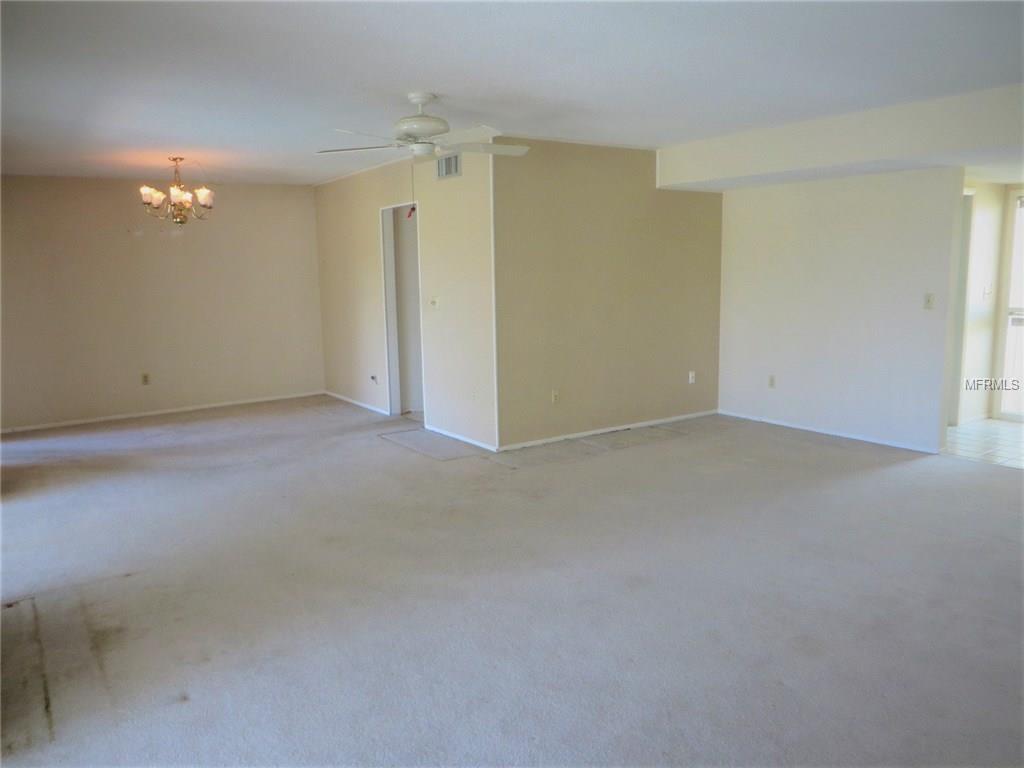 22330 GLENEAGLES TERRACE, PORT CHARLOTTE, Florida 33952, 2 Bedrooms Bedrooms, 7 Rooms Rooms,2 BathroomsBathrooms,Residential,For sale,GLENEAGLES,C7249026