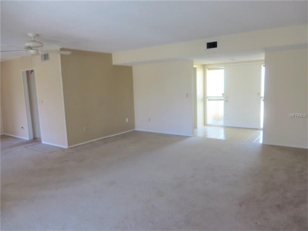 22330 GLENEAGLES TERRACE, PORT CHARLOTTE, Florida 33952, 2 Bedrooms Bedrooms, 7 Rooms Rooms,2 BathroomsBathrooms,Residential,For sale,GLENEAGLES,C7249026