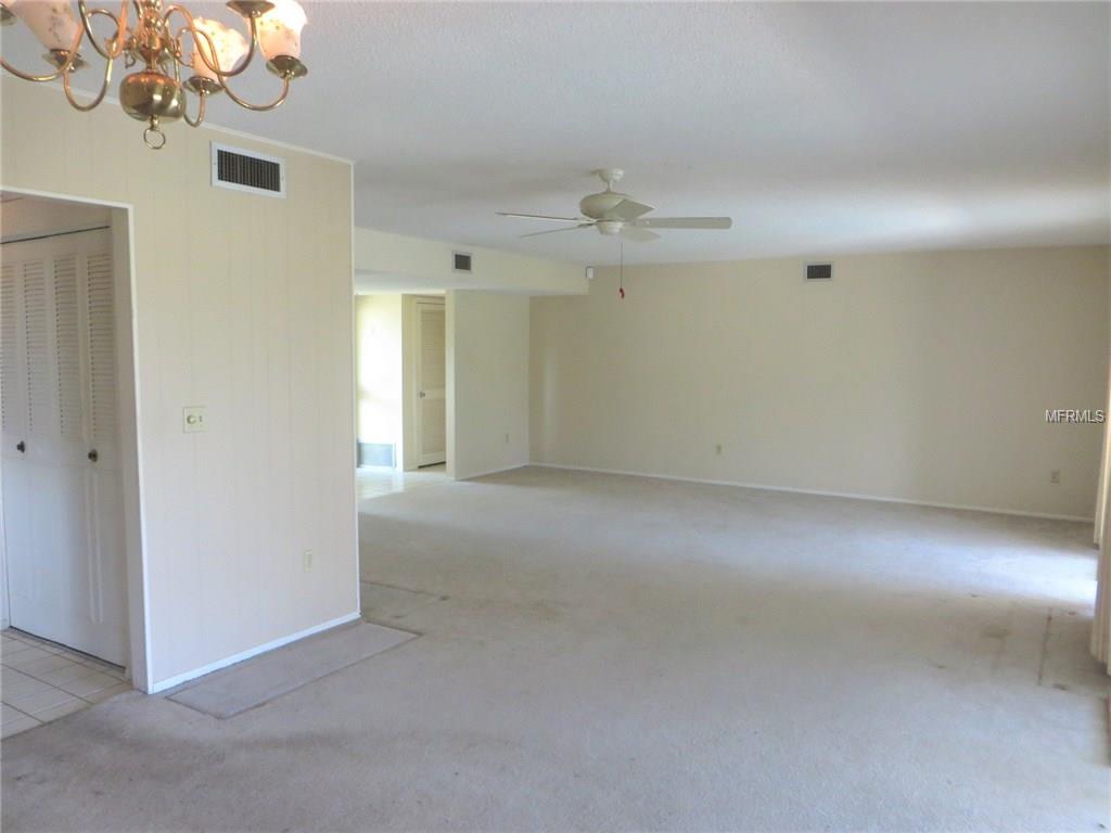 22330 GLENEAGLES TERRACE, PORT CHARLOTTE, Florida 33952, 2 Bedrooms Bedrooms, 7 Rooms Rooms,2 BathroomsBathrooms,Residential,For sale,GLENEAGLES,C7249026