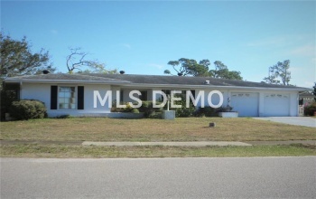 22330 GLENEAGLES TERRACE, PORT CHARLOTTE, Florida 33952, 2 Bedrooms Bedrooms, 7 Rooms Rooms,2 BathroomsBathrooms,Residential,For sale,GLENEAGLES,C7249026