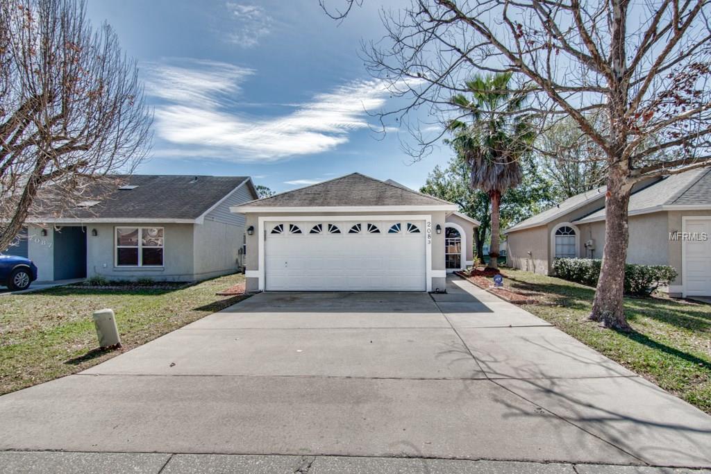 2083 WINDWARD PASS, LAKELAND, Florida 33813, 2 Bedrooms Bedrooms, 4 Rooms Rooms,2 BathroomsBathrooms,Residential,For sale,WINDWARD,L4725526