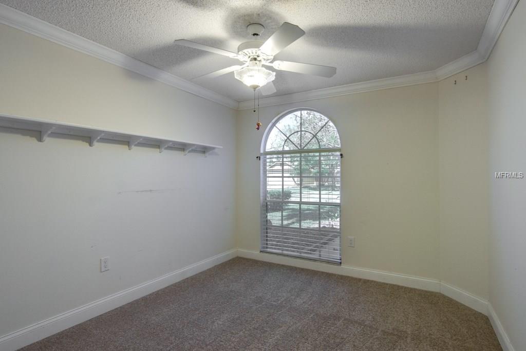 2083 WINDWARD PASS, LAKELAND, Florida 33813, 2 Bedrooms Bedrooms, 4 Rooms Rooms,2 BathroomsBathrooms,Residential,For sale,WINDWARD,L4725526