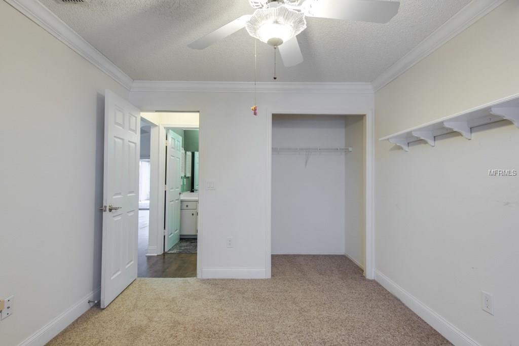 2083 WINDWARD PASS, LAKELAND, Florida 33813, 2 Bedrooms Bedrooms, 4 Rooms Rooms,2 BathroomsBathrooms,Residential,For sale,WINDWARD,L4725526