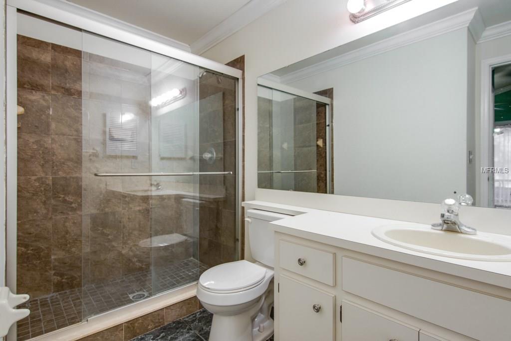 2083 WINDWARD PASS, LAKELAND, Florida 33813, 2 Bedrooms Bedrooms, 4 Rooms Rooms,2 BathroomsBathrooms,Residential,For sale,WINDWARD,L4725526