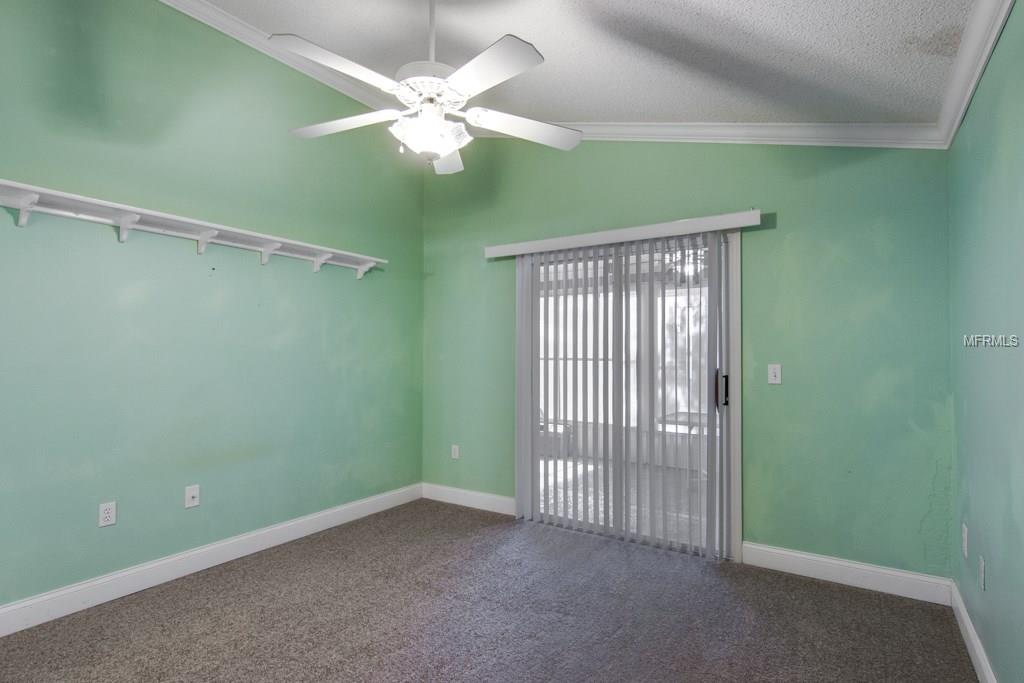 2083 WINDWARD PASS, LAKELAND, Florida 33813, 2 Bedrooms Bedrooms, 4 Rooms Rooms,2 BathroomsBathrooms,Residential,For sale,WINDWARD,L4725526