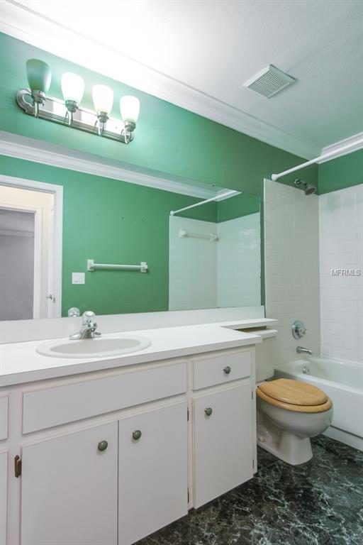 2083 WINDWARD PASS, LAKELAND, Florida 33813, 2 Bedrooms Bedrooms, 4 Rooms Rooms,2 BathroomsBathrooms,Residential,For sale,WINDWARD,L4725526