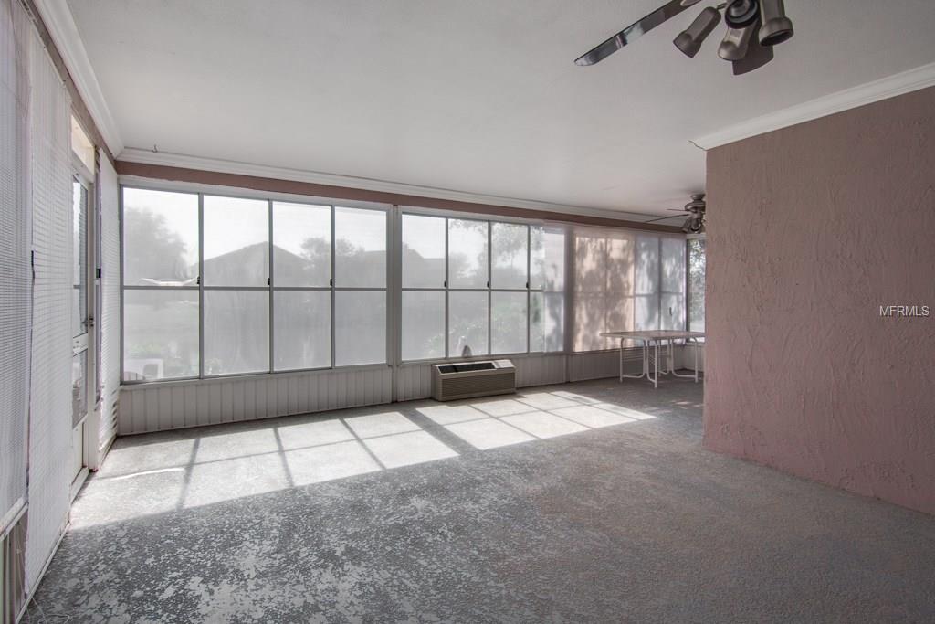 2083 WINDWARD PASS, LAKELAND, Florida 33813, 2 Bedrooms Bedrooms, 4 Rooms Rooms,2 BathroomsBathrooms,Residential,For sale,WINDWARD,L4725526