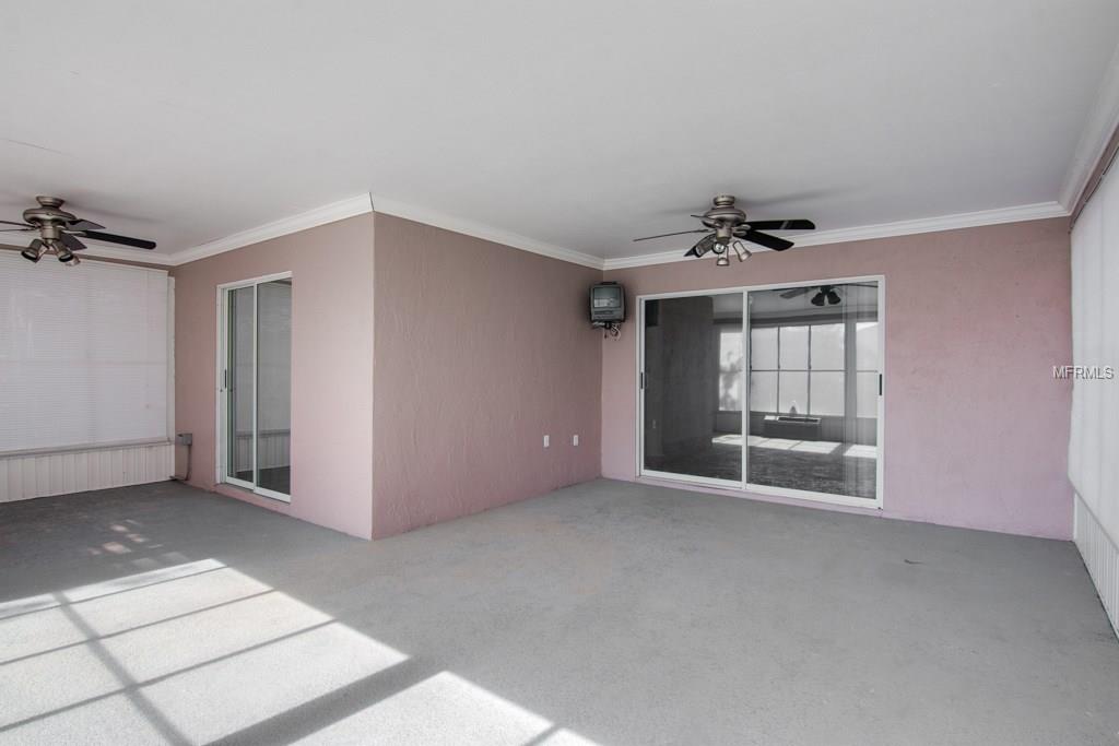 2083 WINDWARD PASS, LAKELAND, Florida 33813, 2 Bedrooms Bedrooms, 4 Rooms Rooms,2 BathroomsBathrooms,Residential,For sale,WINDWARD,L4725526