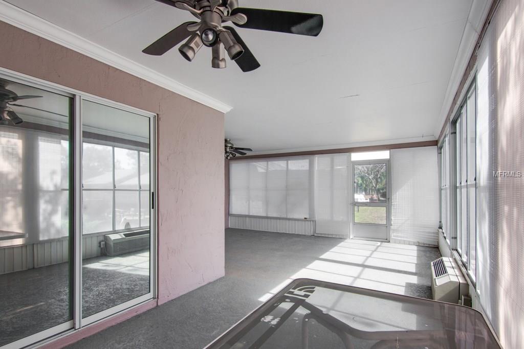 2083 WINDWARD PASS, LAKELAND, Florida 33813, 2 Bedrooms Bedrooms, 4 Rooms Rooms,2 BathroomsBathrooms,Residential,For sale,WINDWARD,L4725526