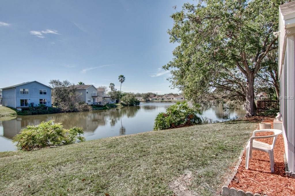 2083 WINDWARD PASS, LAKELAND, Florida 33813, 2 Bedrooms Bedrooms, 4 Rooms Rooms,2 BathroomsBathrooms,Residential,For sale,WINDWARD,L4725526