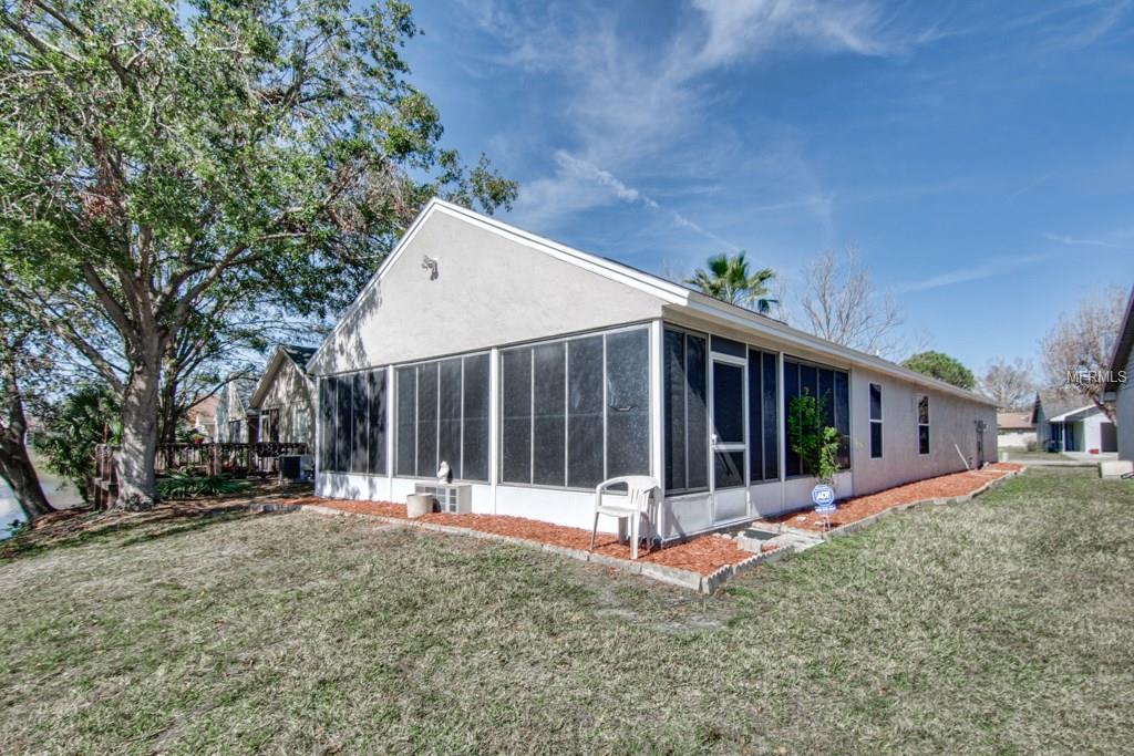 2083 WINDWARD PASS, LAKELAND, Florida 33813, 2 Bedrooms Bedrooms, 4 Rooms Rooms,2 BathroomsBathrooms,Residential,For sale,WINDWARD,L4725526