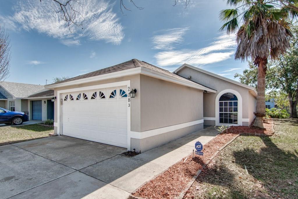 2083 WINDWARD PASS, LAKELAND, Florida 33813, 2 Bedrooms Bedrooms, 4 Rooms Rooms,2 BathroomsBathrooms,Residential,For sale,WINDWARD,L4725526