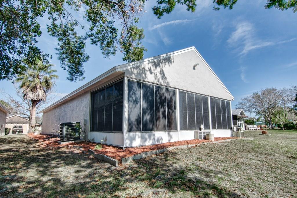 2083 WINDWARD PASS, LAKELAND, Florida 33813, 2 Bedrooms Bedrooms, 4 Rooms Rooms,2 BathroomsBathrooms,Residential,For sale,WINDWARD,L4725526
