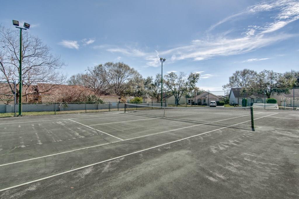 2083 WINDWARD PASS, LAKELAND, Florida 33813, 2 Bedrooms Bedrooms, 4 Rooms Rooms,2 BathroomsBathrooms,Residential,For sale,WINDWARD,L4725526