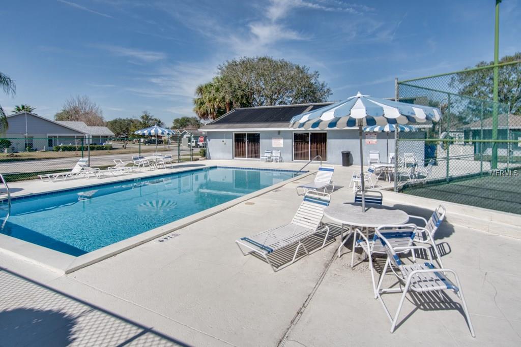 2083 WINDWARD PASS, LAKELAND, Florida 33813, 2 Bedrooms Bedrooms, 4 Rooms Rooms,2 BathroomsBathrooms,Residential,For sale,WINDWARD,L4725526