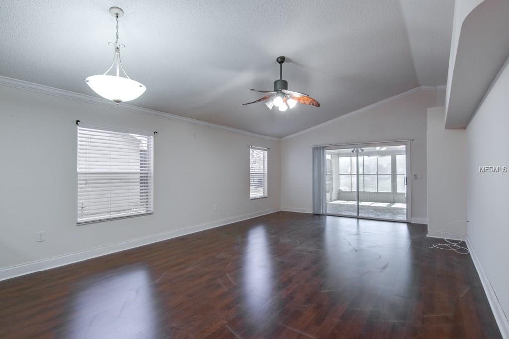 2083 WINDWARD PASS, LAKELAND, Florida 33813, 2 Bedrooms Bedrooms, 4 Rooms Rooms,2 BathroomsBathrooms,Residential,For sale,WINDWARD,L4725526