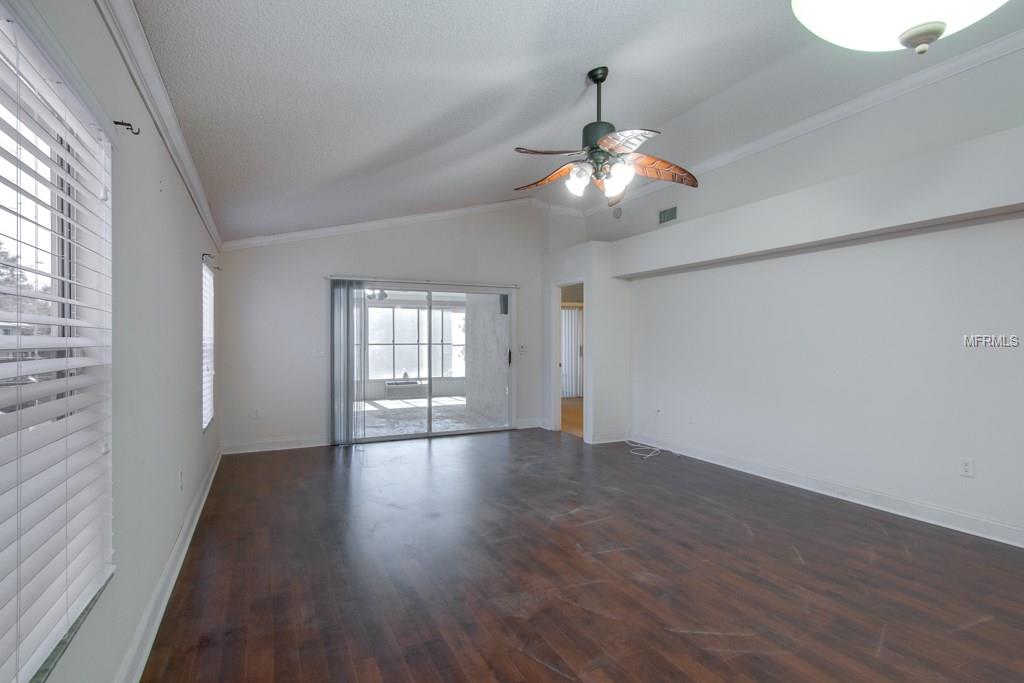 2083 WINDWARD PASS, LAKELAND, Florida 33813, 2 Bedrooms Bedrooms, 4 Rooms Rooms,2 BathroomsBathrooms,Residential,For sale,WINDWARD,L4725526