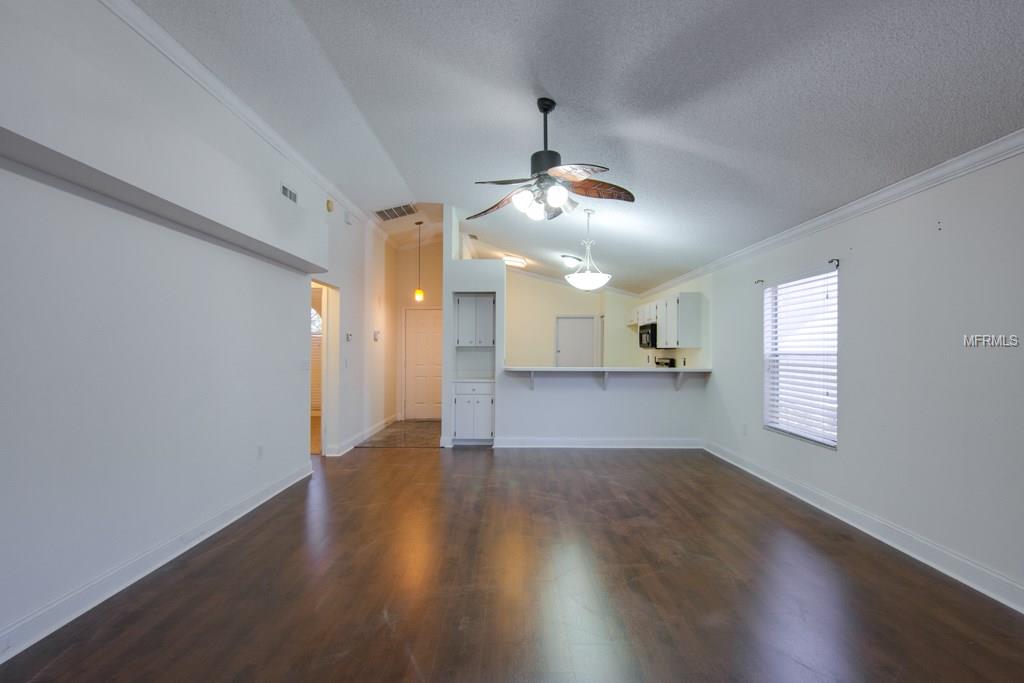 2083 WINDWARD PASS, LAKELAND, Florida 33813, 2 Bedrooms Bedrooms, 4 Rooms Rooms,2 BathroomsBathrooms,Residential,For sale,WINDWARD,L4725526