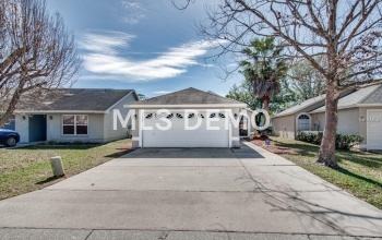 2083 WINDWARD PASS, LAKELAND, Florida 33813, 2 Bedrooms Bedrooms, 4 Rooms Rooms,2 BathroomsBathrooms,Residential,For sale,WINDWARD,L4725526