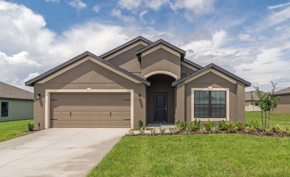 11821 WINTERSET COVE DRIVE, RIVERVIEW, Florida 33579, 4 Bedrooms Bedrooms, 8 Rooms Rooms,2 BathroomsBathrooms,Residential,For sale,WINTERSET COVE,T2928426