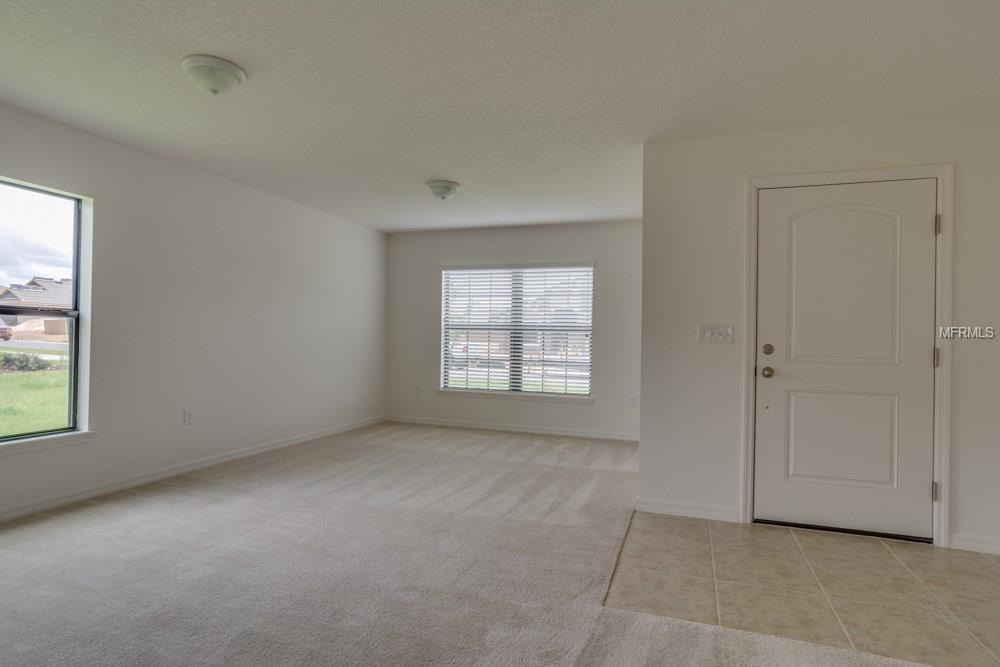 11821 WINTERSET COVE DRIVE, RIVERVIEW, Florida 33579, 4 Bedrooms Bedrooms, 8 Rooms Rooms,2 BathroomsBathrooms,Residential,For sale,WINTERSET COVE,T2928426