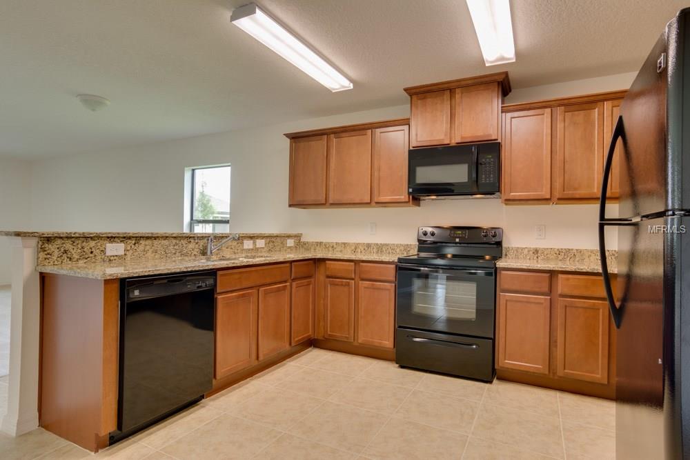 11821 WINTERSET COVE DRIVE, RIVERVIEW, Florida 33579, 4 Bedrooms Bedrooms, 8 Rooms Rooms,2 BathroomsBathrooms,Residential,For sale,WINTERSET COVE,T2928426